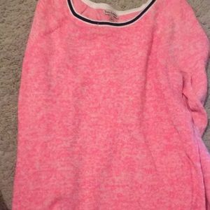 Moving away need to get rid of clothes